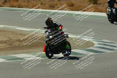 media/Oct-04-2025-Champ School (Sat) [[36446ccff8]]/1030am (Turns 4 and 6)/